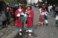 dsc07350.jpg