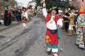 dsc07366.jpg