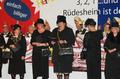 dsc04624.jpg