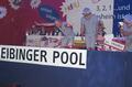 dsc04773.jpg